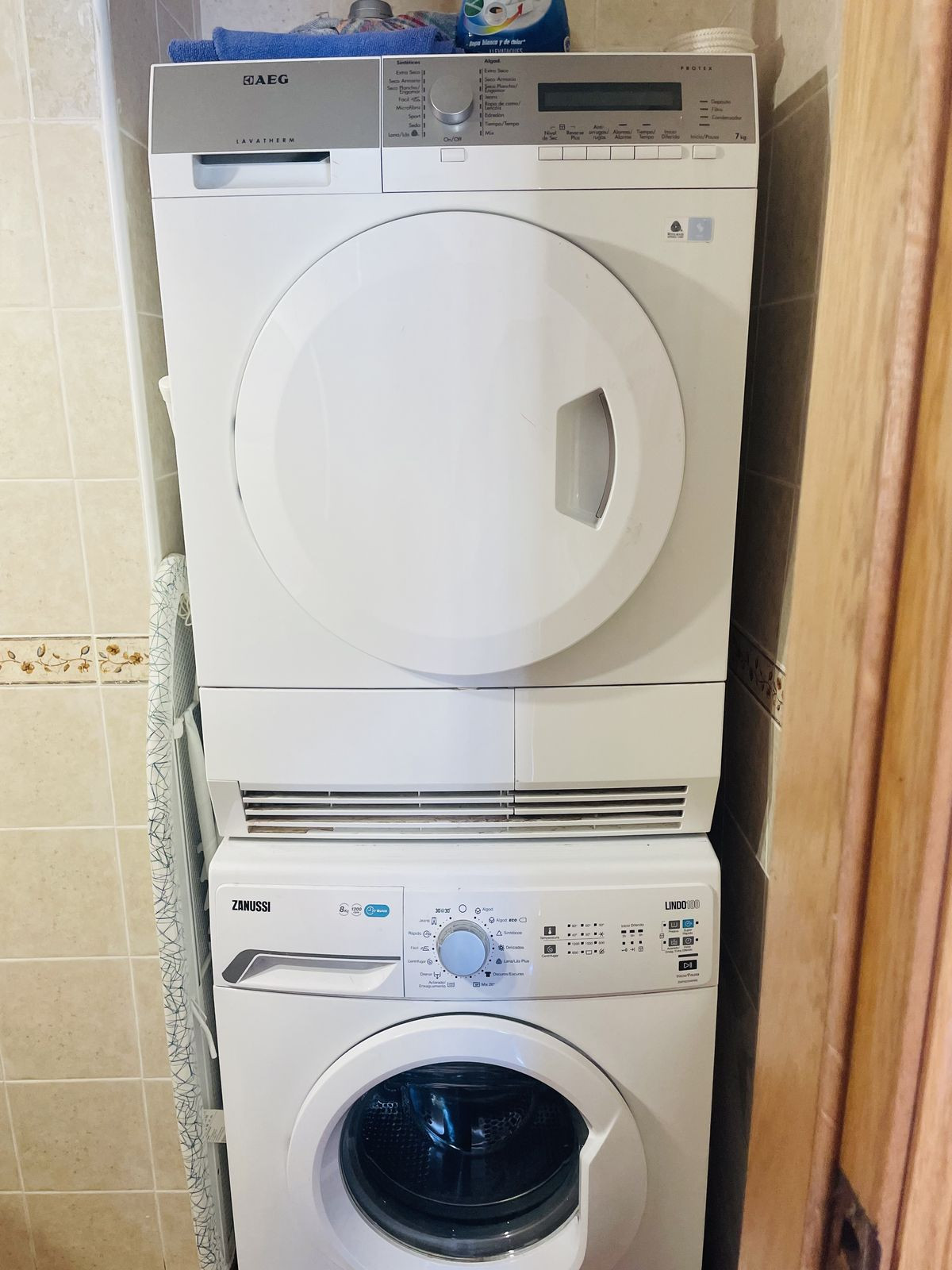 Huis te koop in Villamartin | 3 slaapkamers H5236531