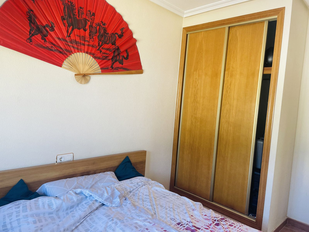 Huis te koop in Villamartin | 3 slaapkamers H5236531