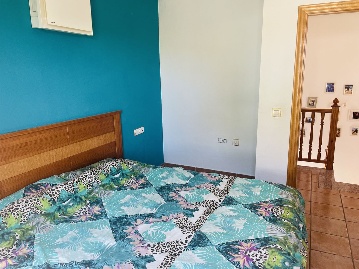 Huis te koop in Villamartin | 3 slaapkamers H5236531