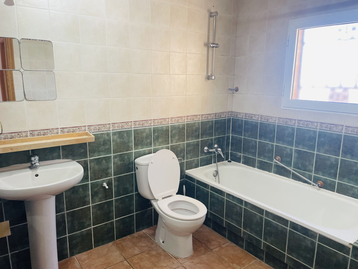 Huis te koop in Villamartin | 3 slaapkamers H5236531