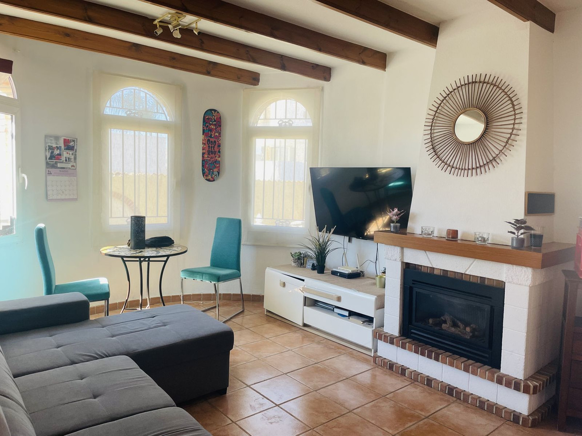 Huis te koop in Villamartin | 3 slaapkamers H5236531