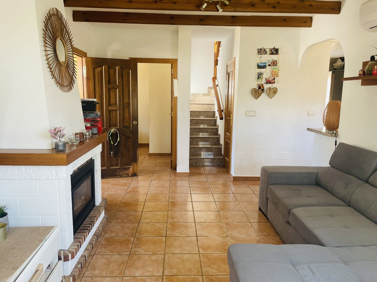 Huis te koop in Villamartin | 3 slaapkamers H5236531