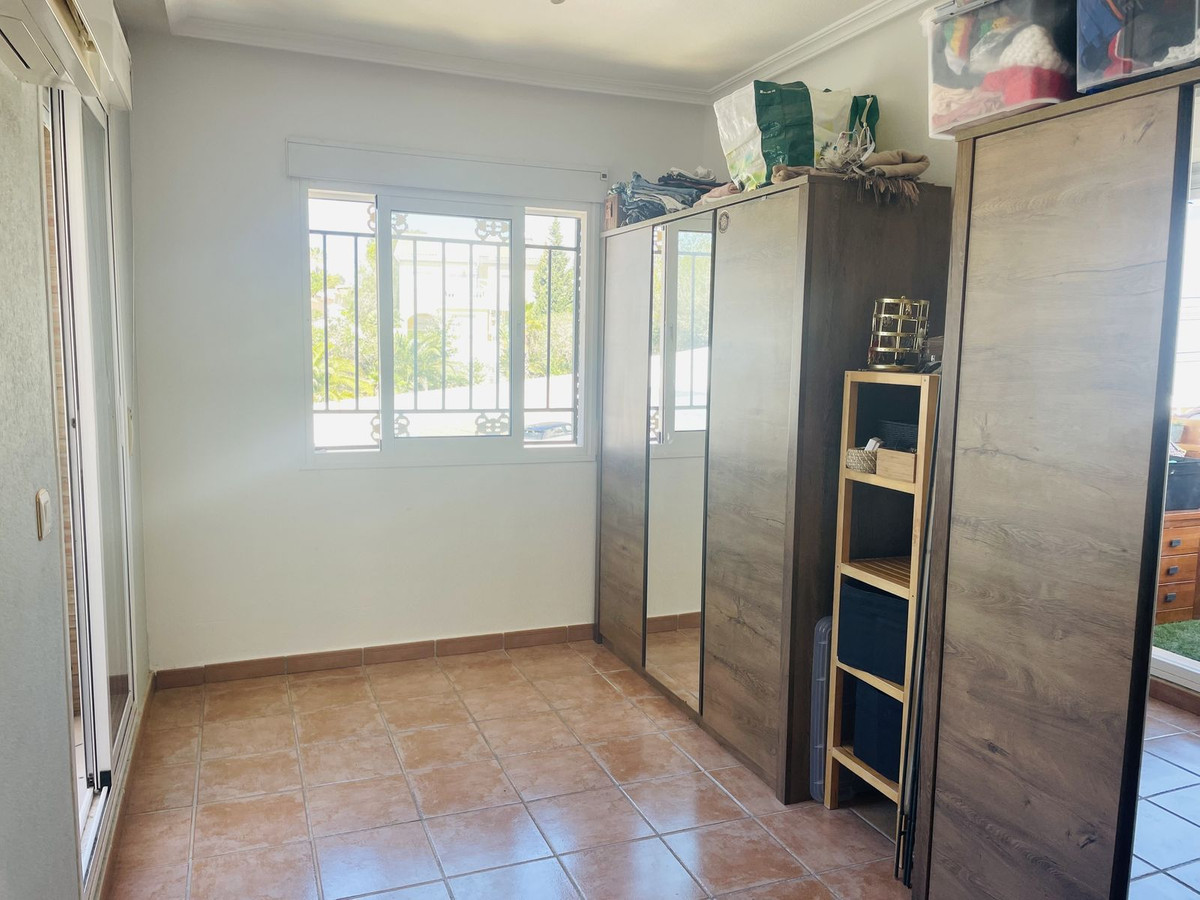 Huis te koop in Villamartin | 3 slaapkamers H5236531