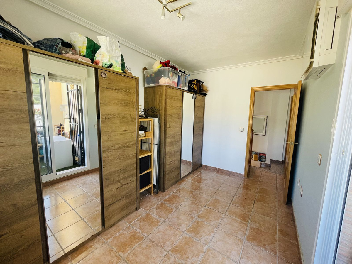 Huis te koop in Villamartin | 3 slaapkamers H5236531