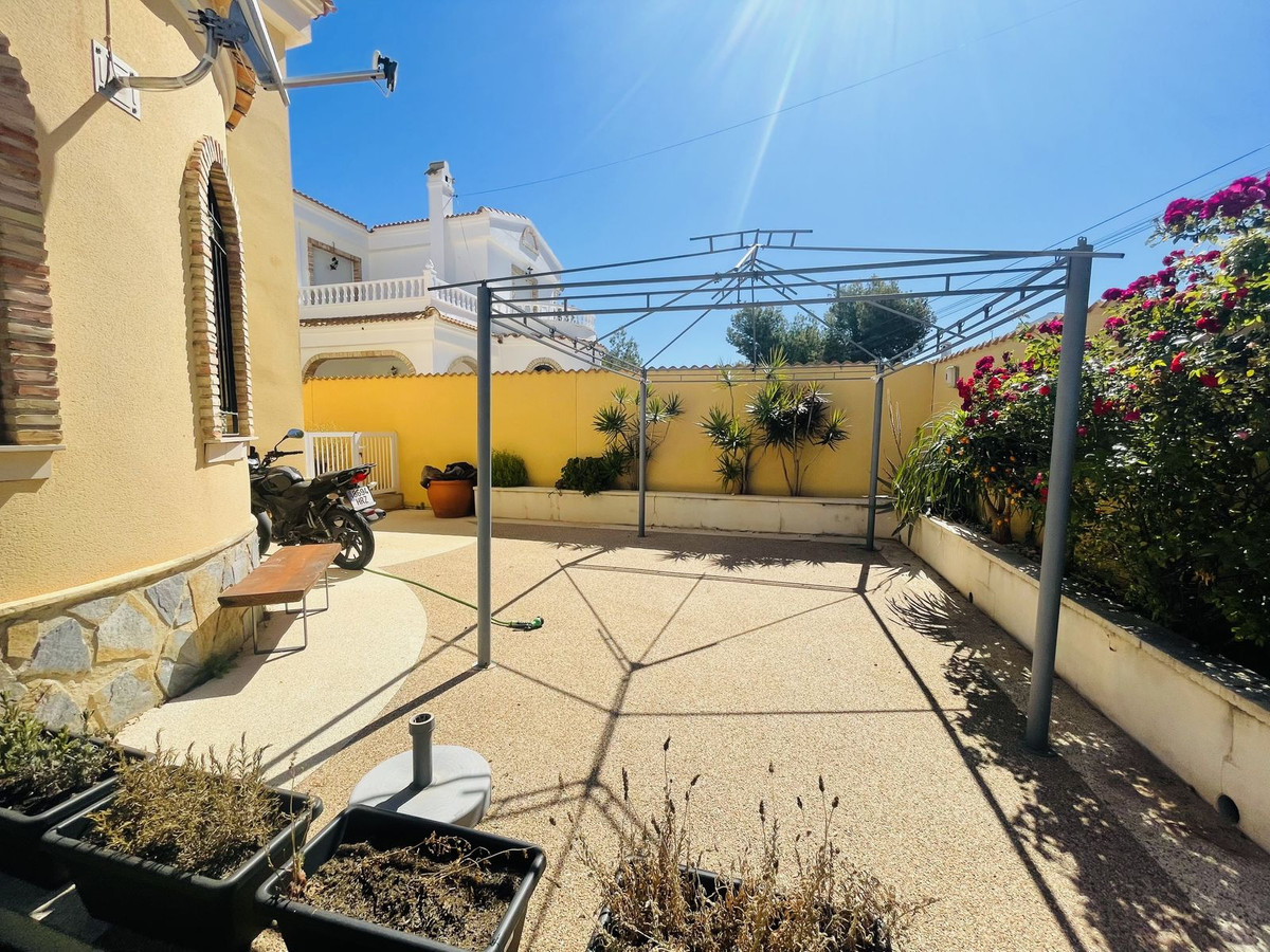 Huis te koop in Villamartin | 3 slaapkamers H5236531