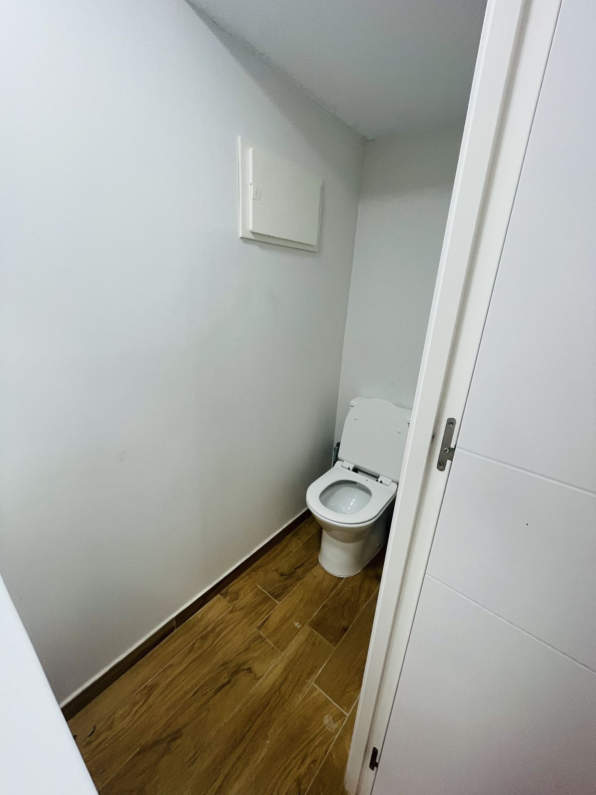 Huis te koop in Villamartin | 3 slaapkamers H5236531