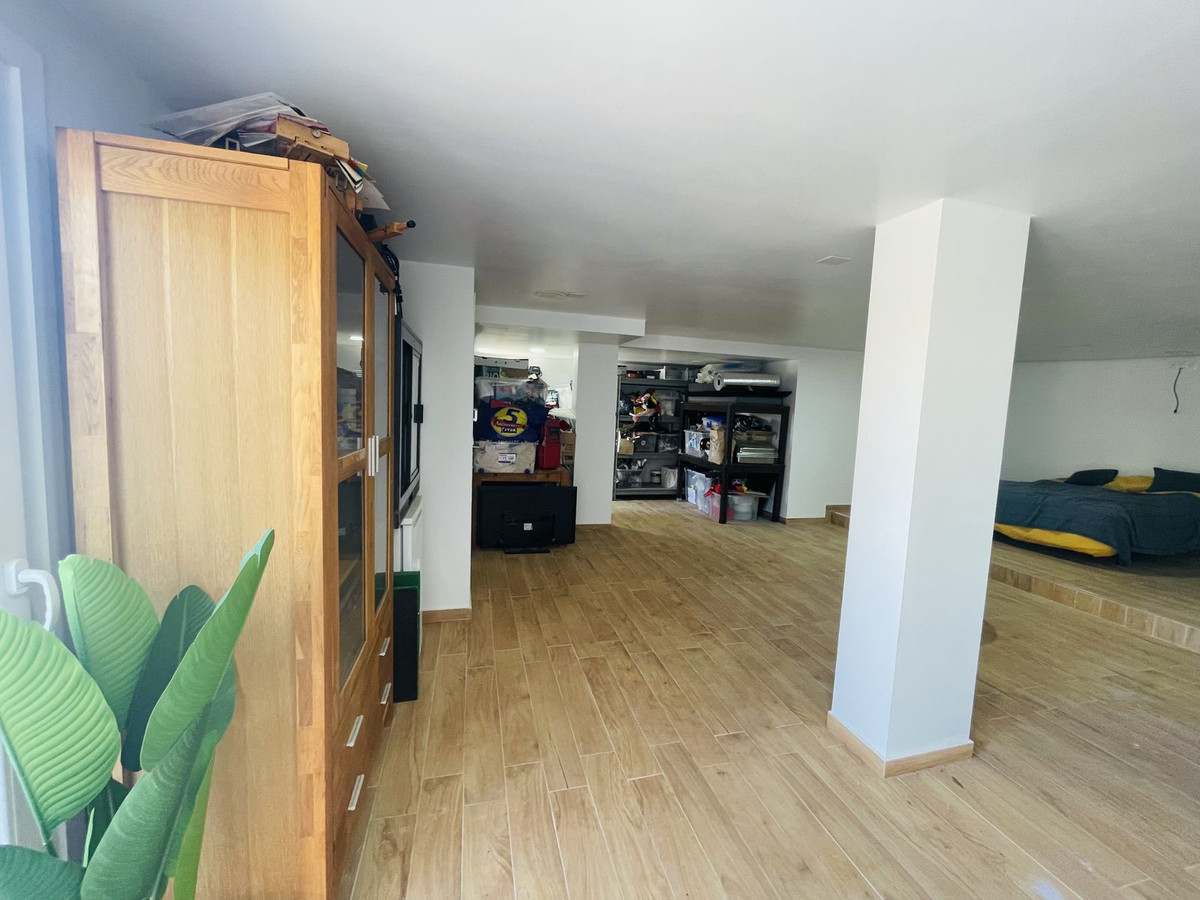 Huis te koop in Villamartin | 3 slaapkamers H5236531