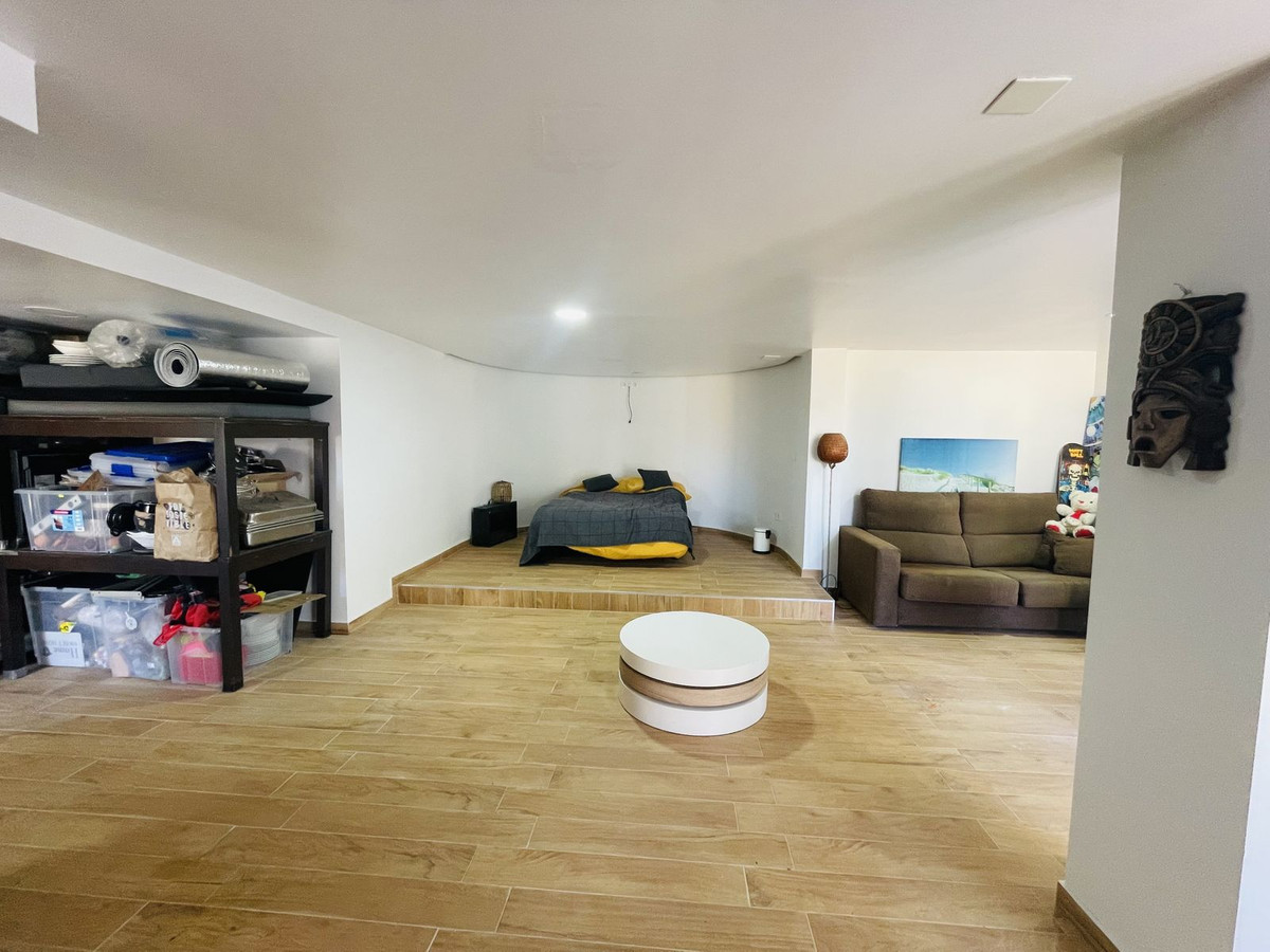 Huis te koop in Villamartin | 3 slaapkamers H5236531