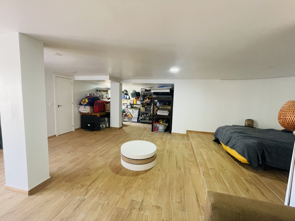 Huis te koop in Villamartin | 3 slaapkamers H5236531