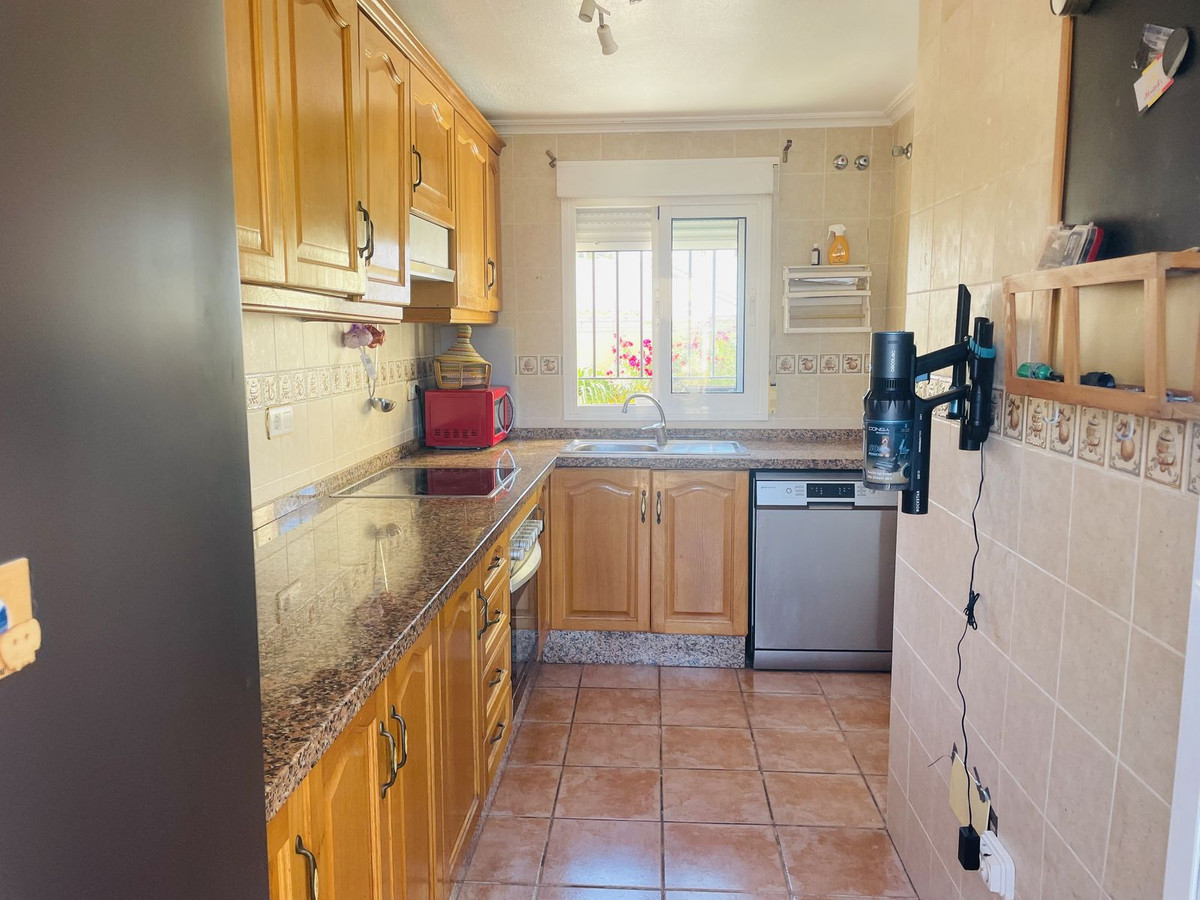 Huis te koop in Villamartin | 3 slaapkamers H5236531