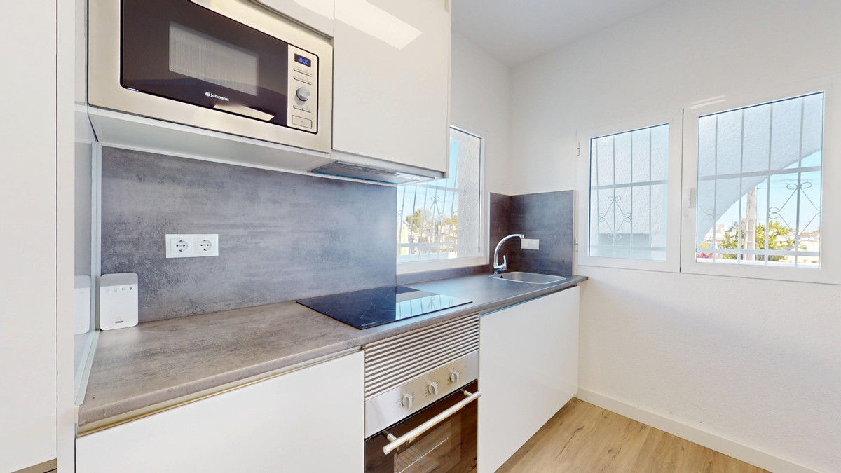 Property main view 10