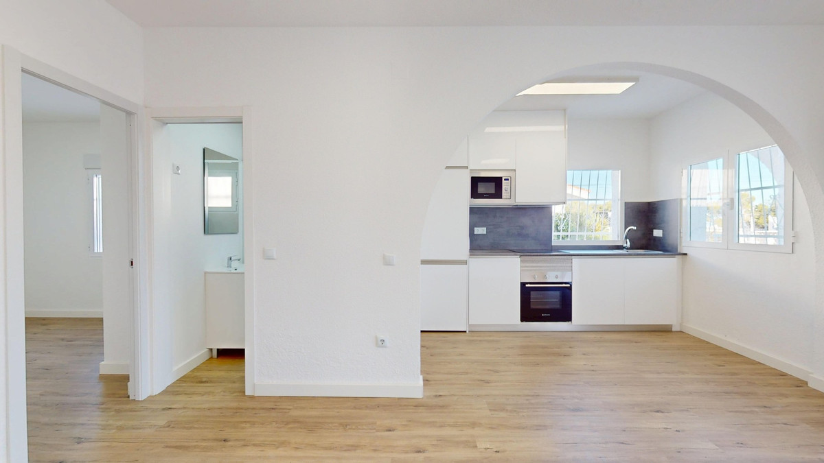 Property main view 11