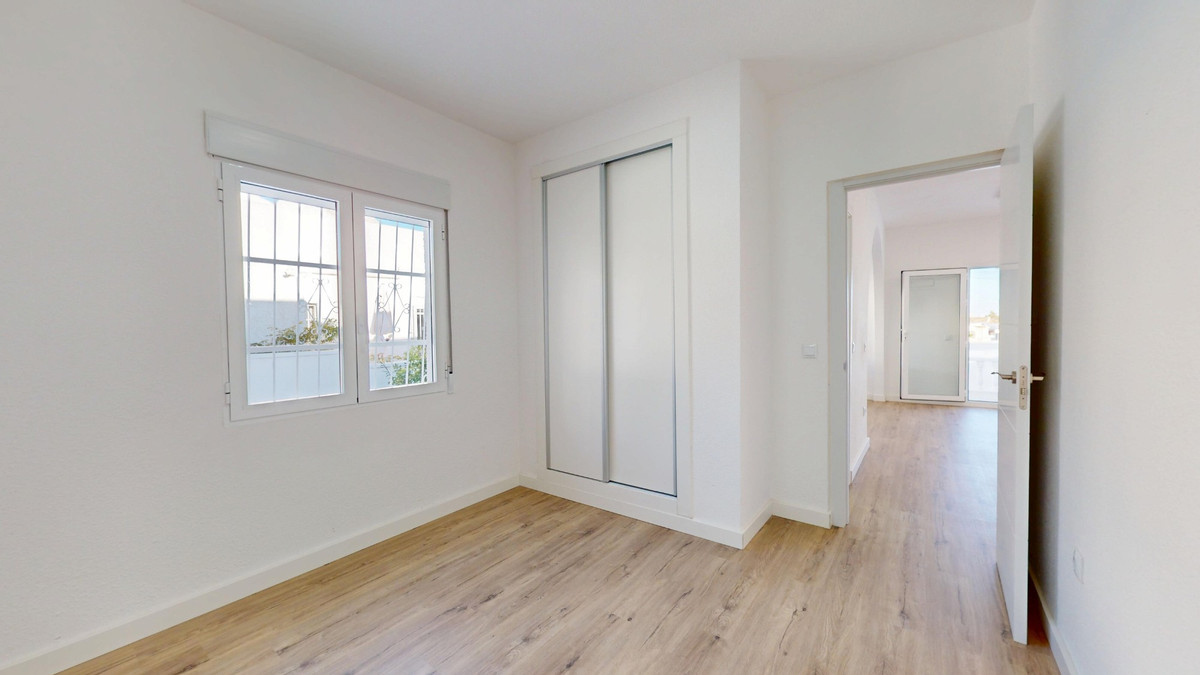 Property main view 12