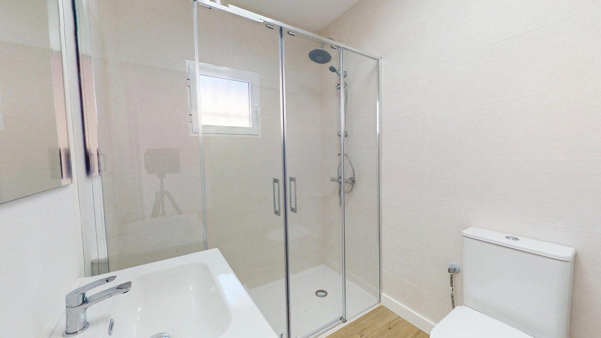 Property main view 14