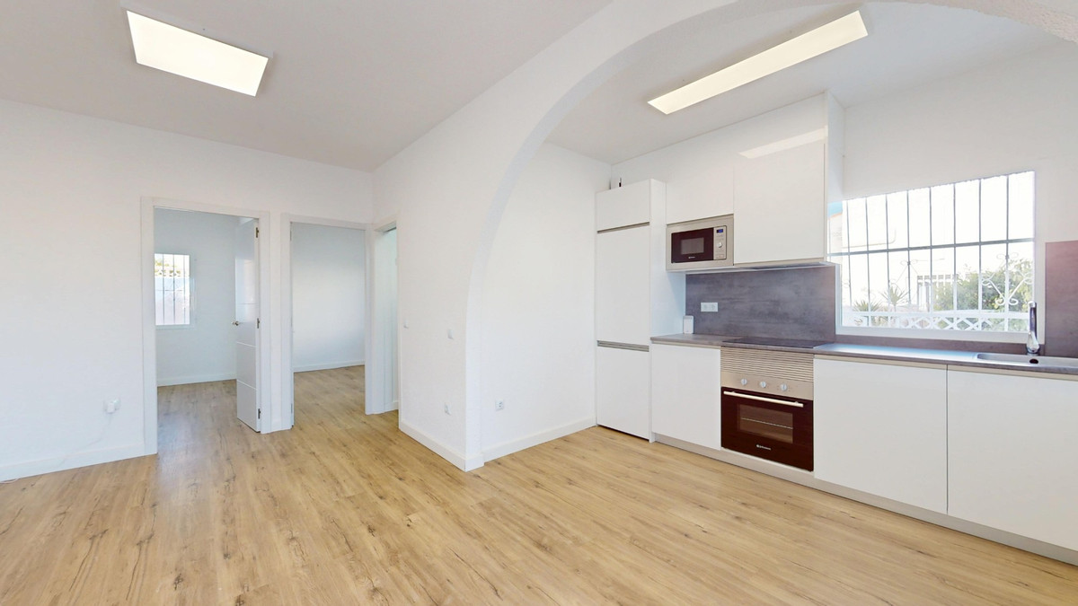 Property main view 7