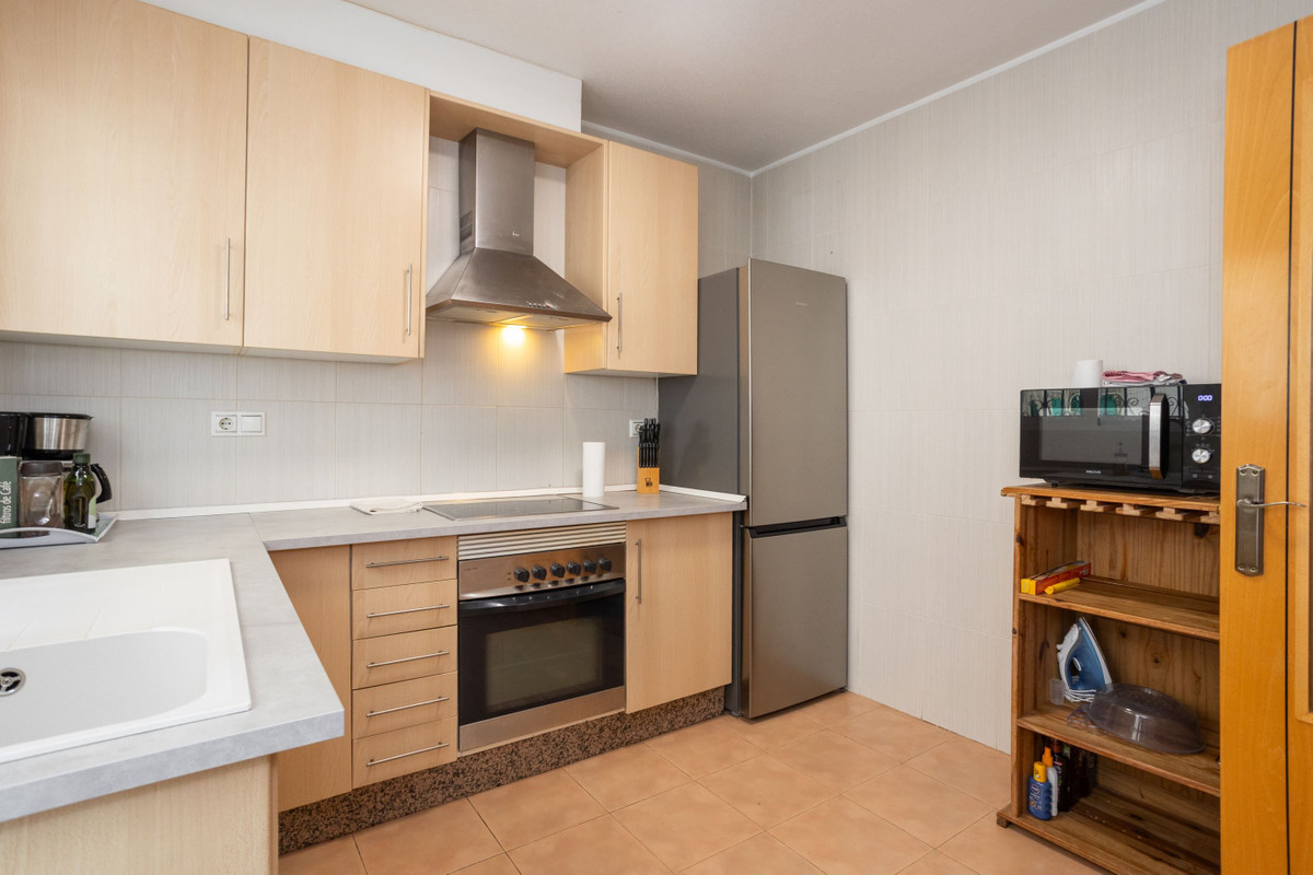 Property main view 10