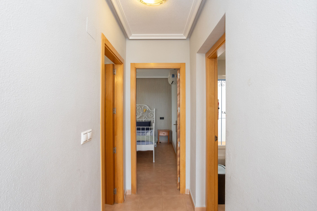 Property main view 12