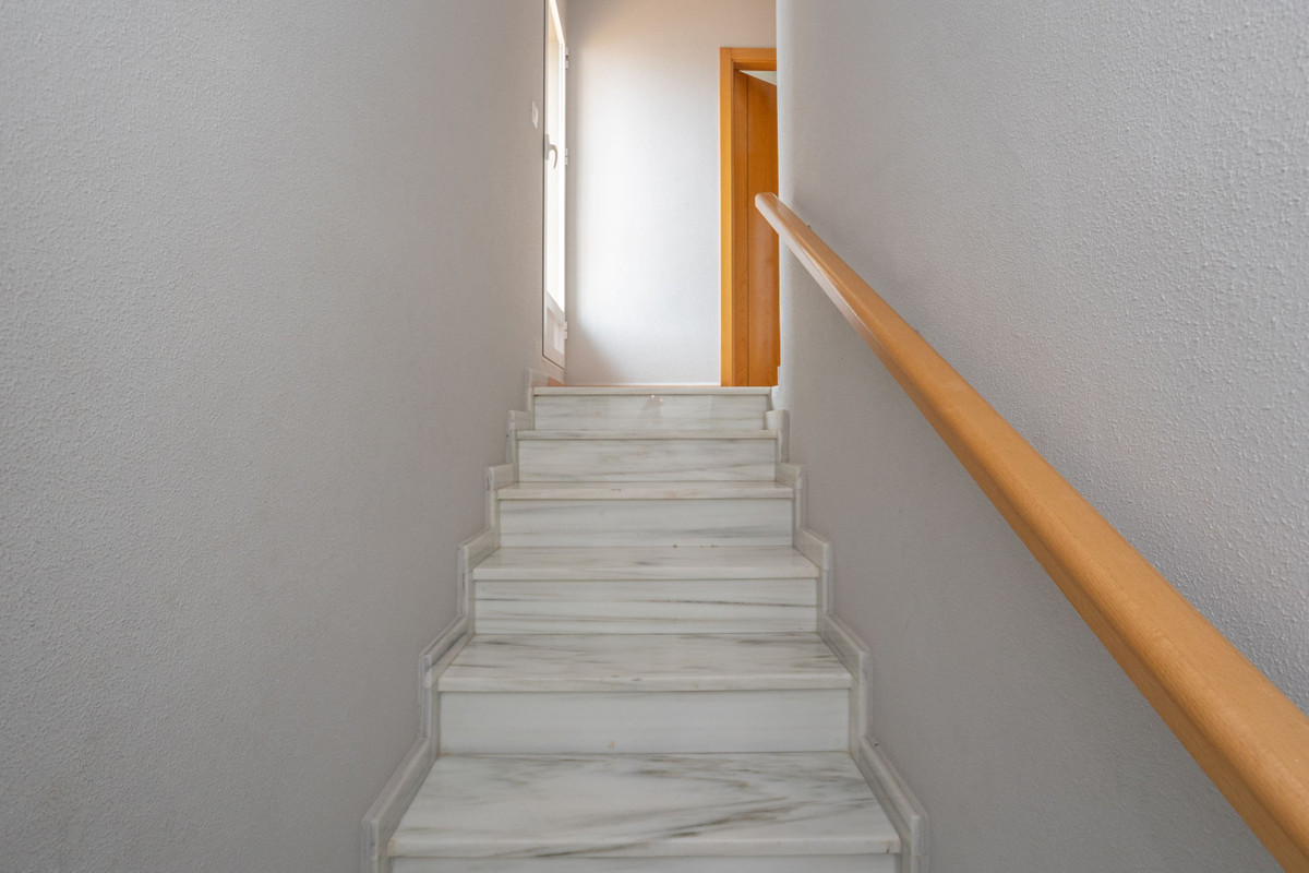 Property main view 16