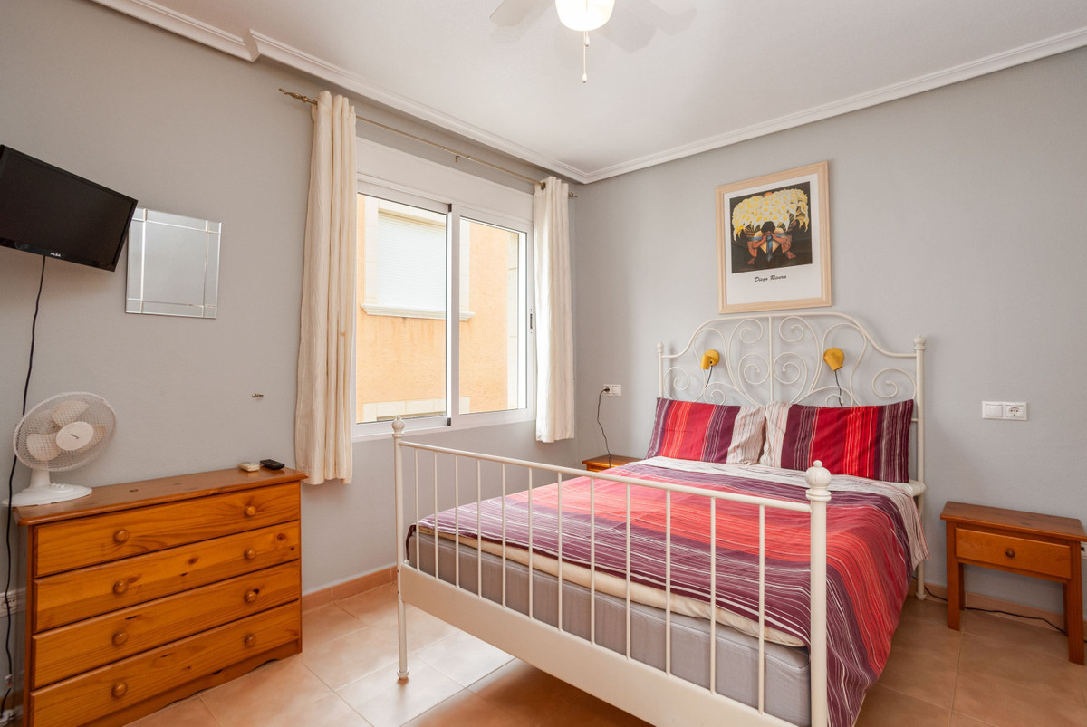 Property main view 17