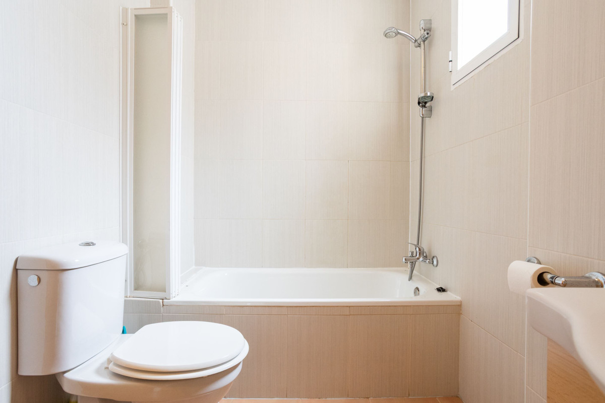 Property main view 20