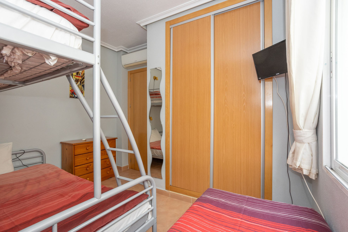 Property main view 22