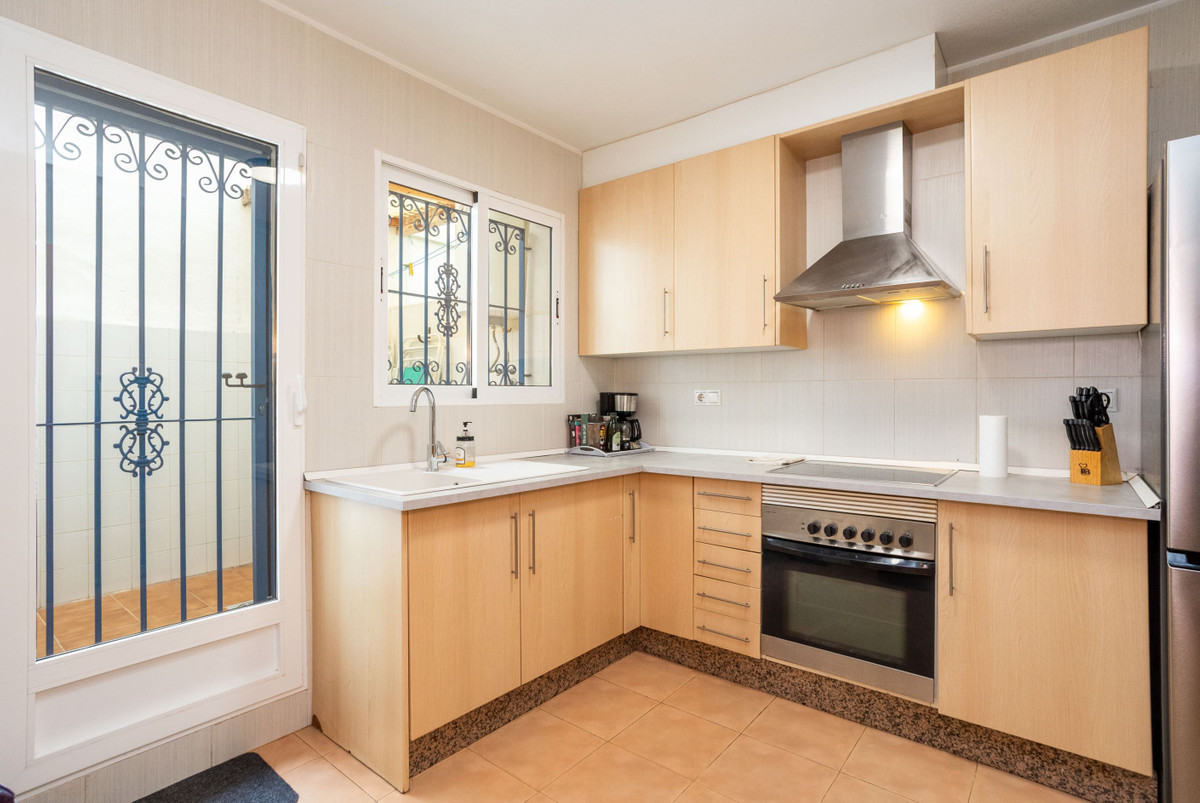 Property main view 9