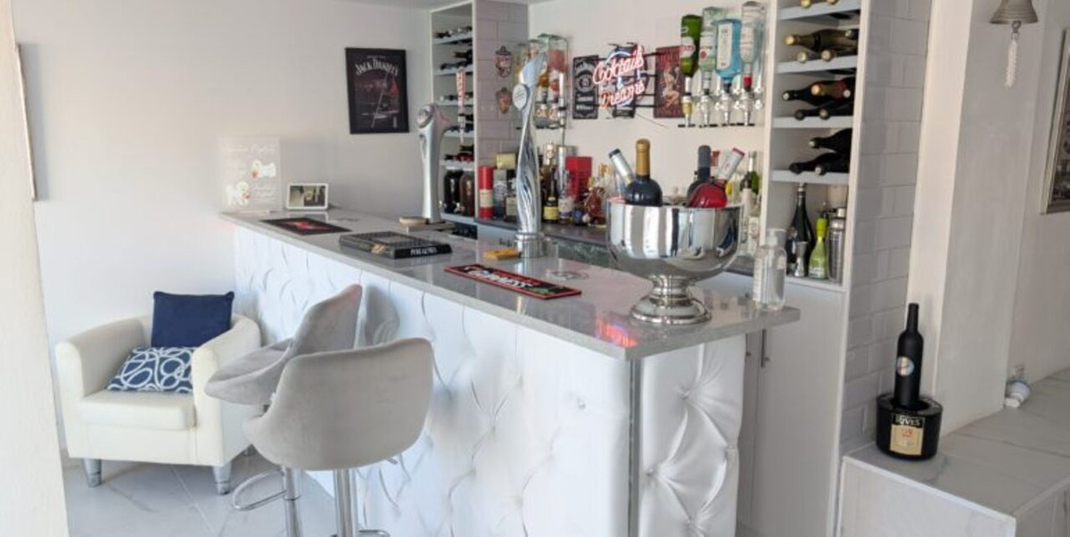 Property main view 10