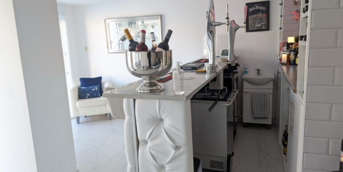 Property main view 11