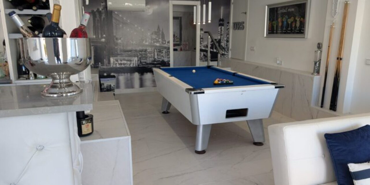 Property main view 12