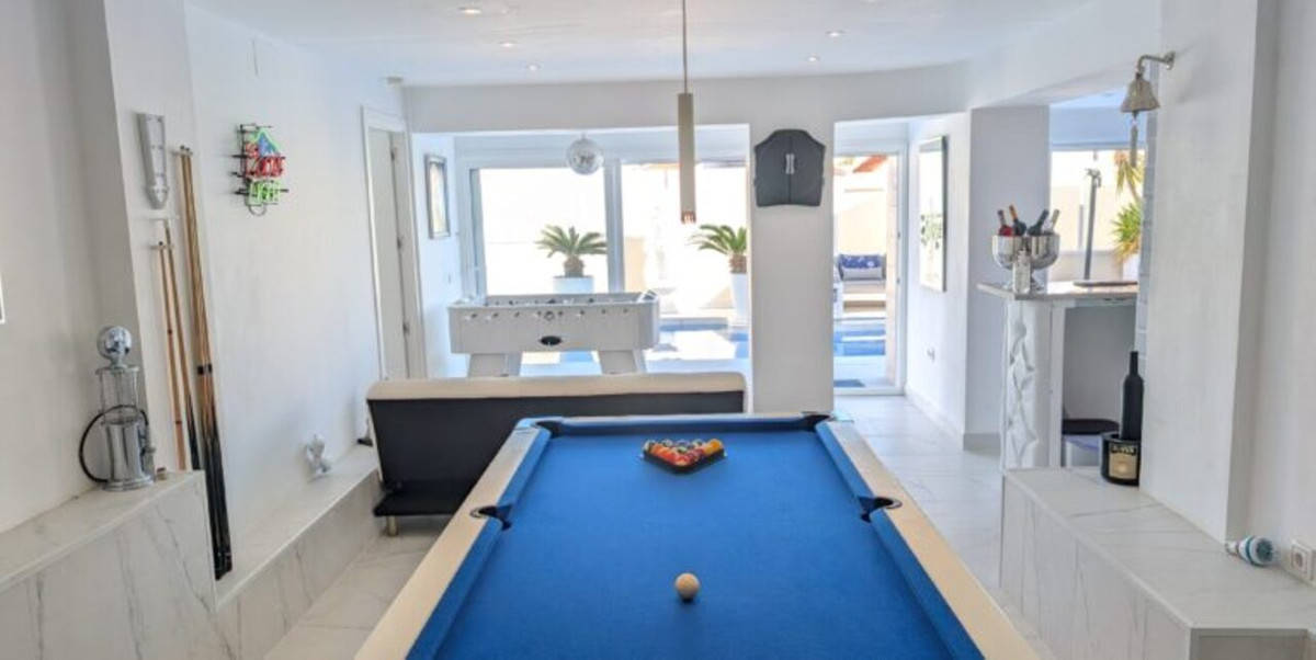 Property main view 13