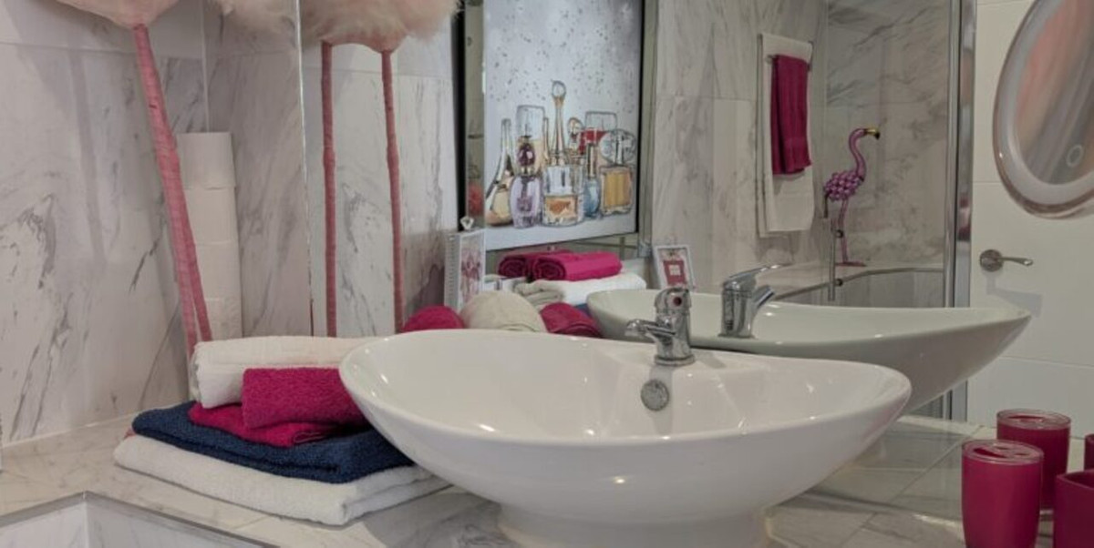 Property main view 14