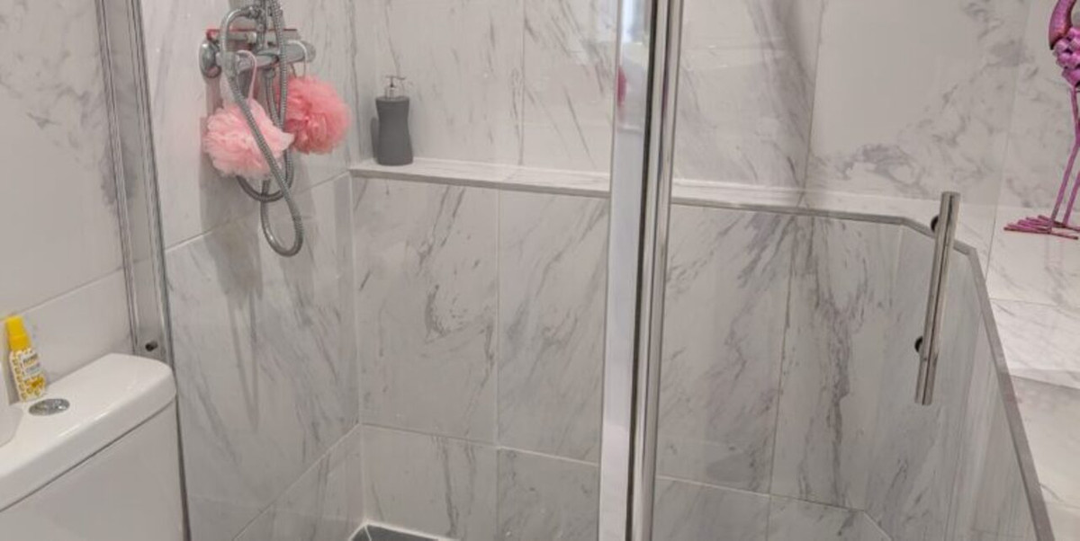 Property main view 15