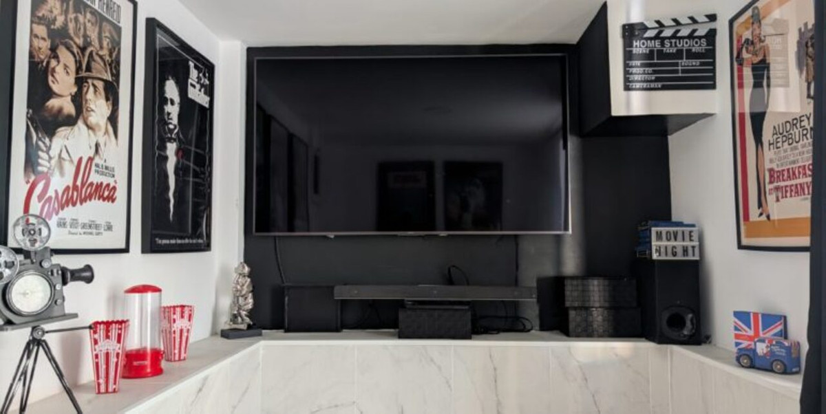 Property main view 16