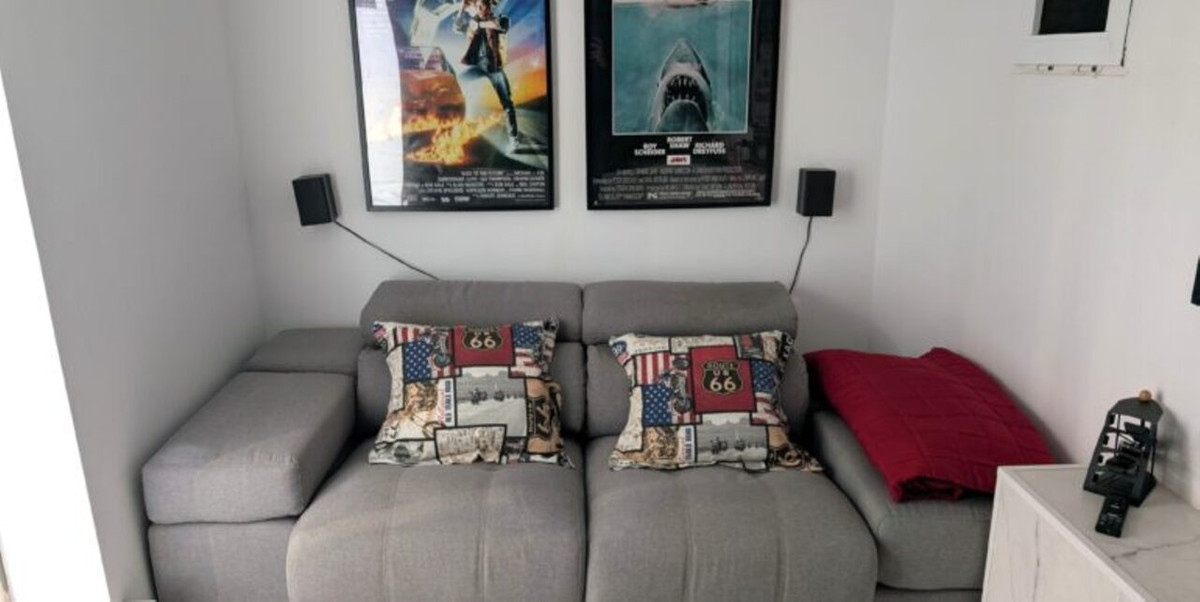 Property main view 17