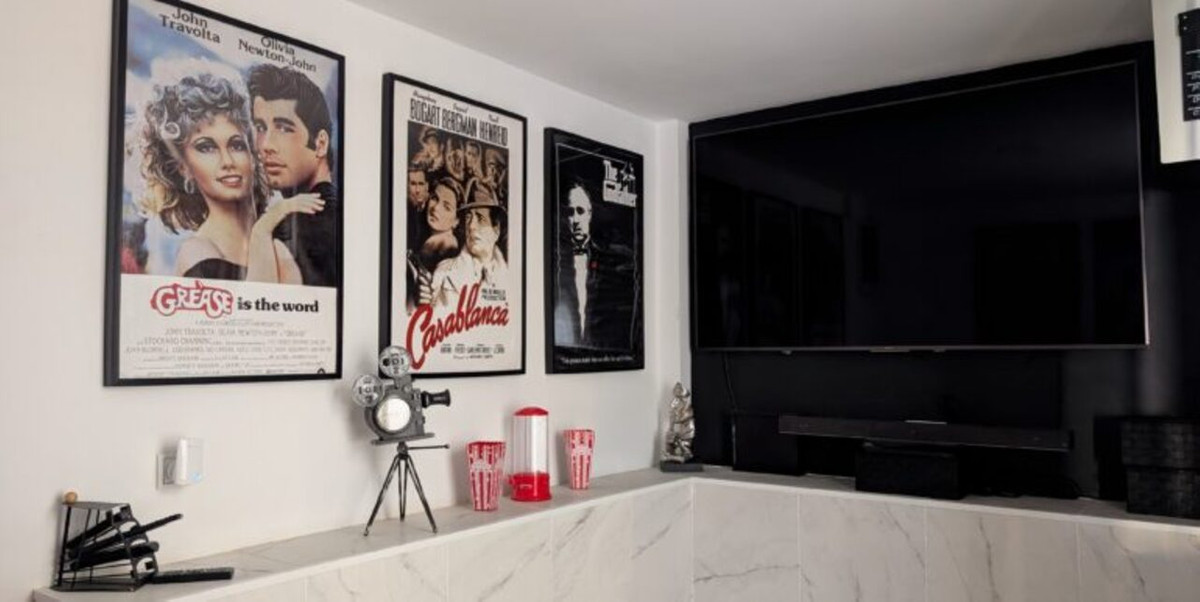 Property main view 18