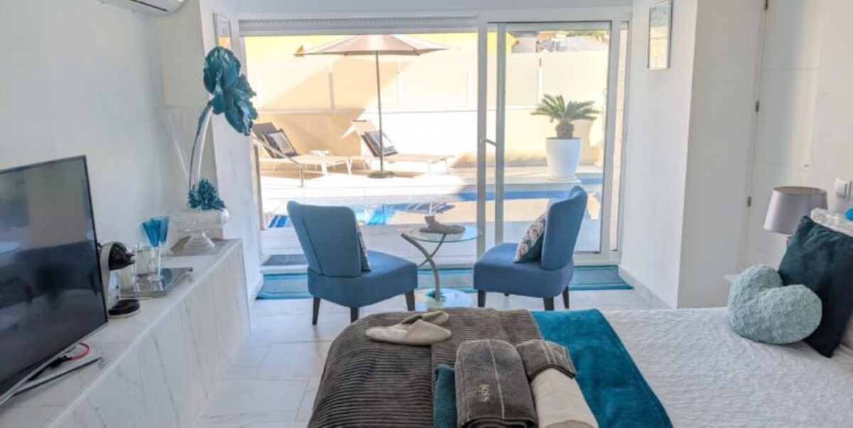 Property main view 20