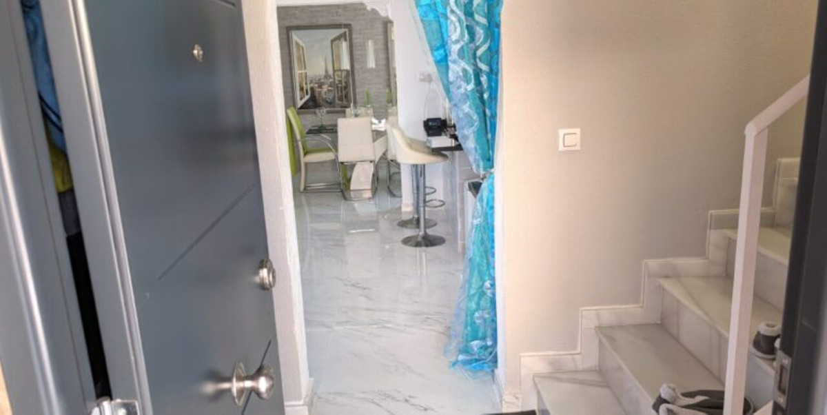 Property main view 21