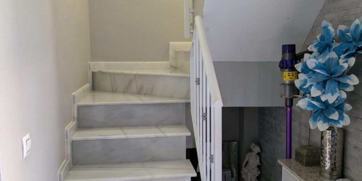 Property main view 22