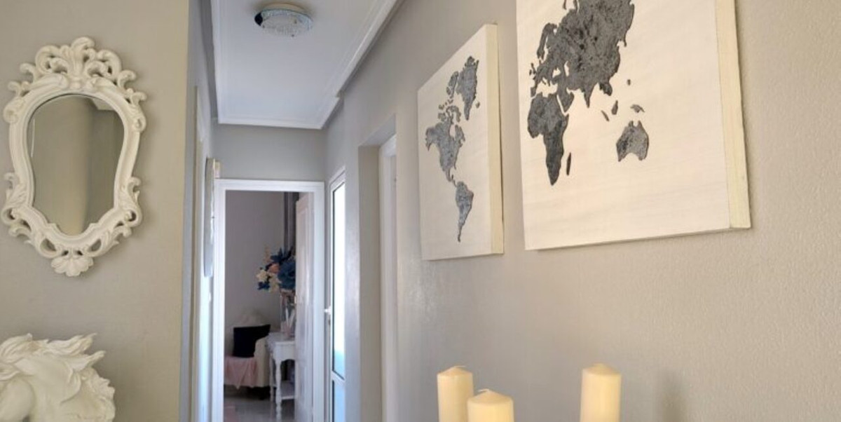 Property main view 23