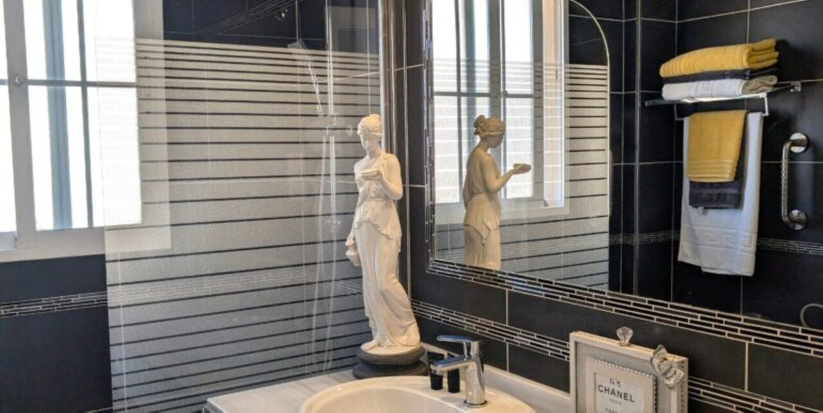 Property main view 24