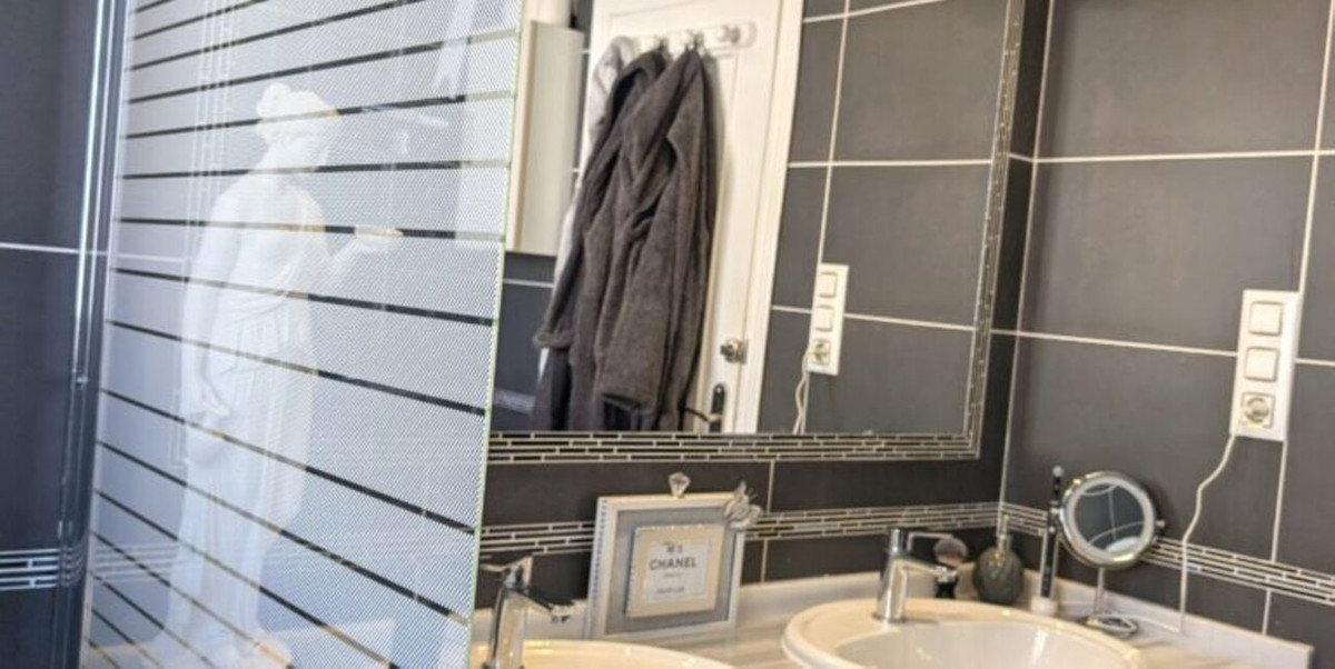 Property main view 25