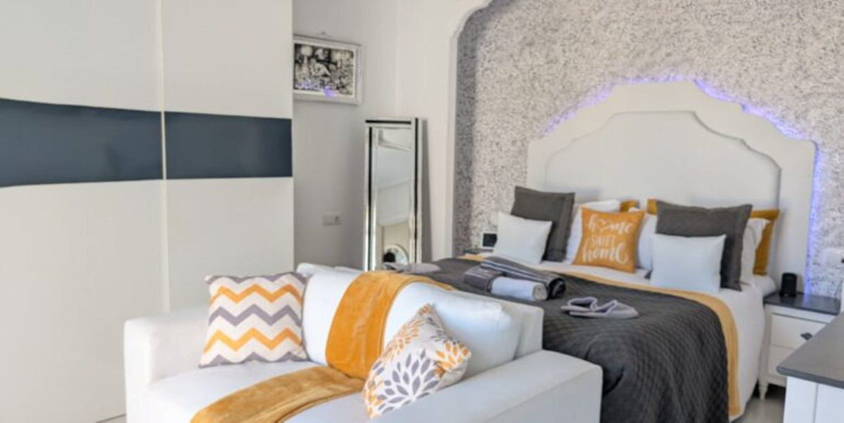 Property main view 26