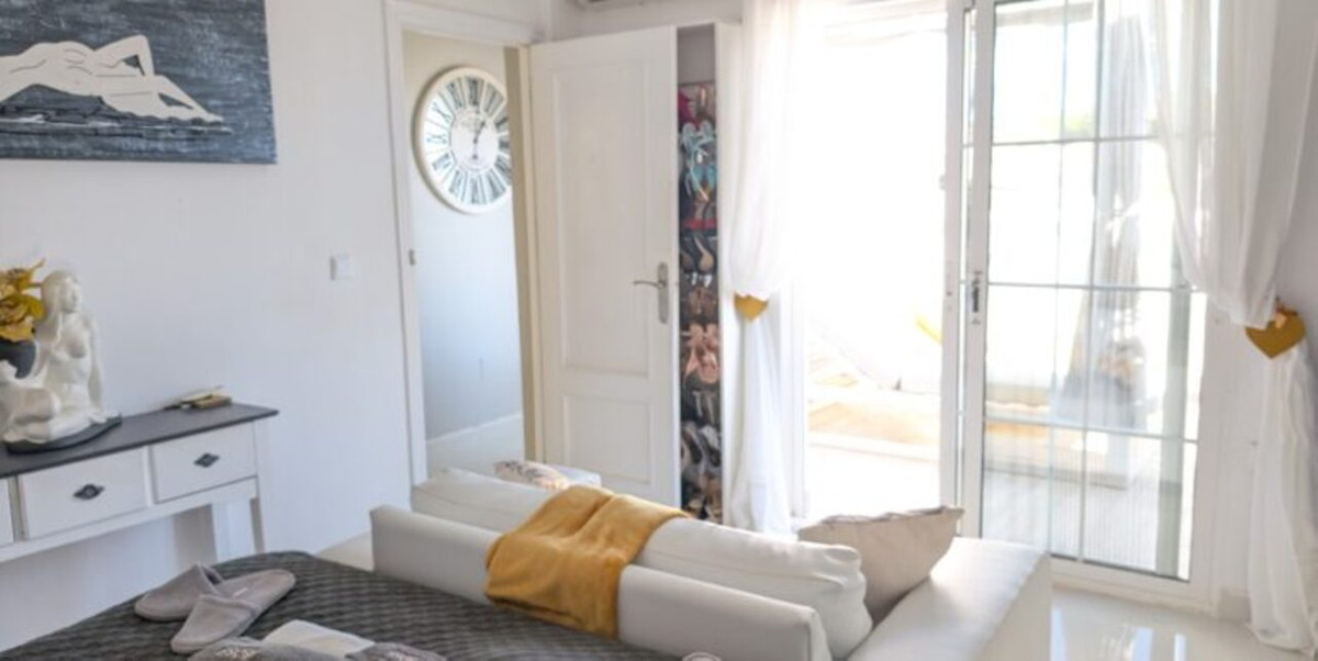 Property main view 27