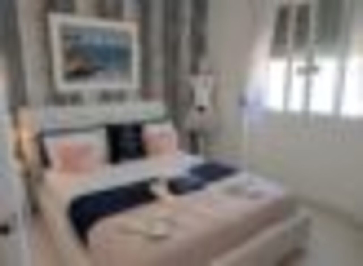 Property main view 29