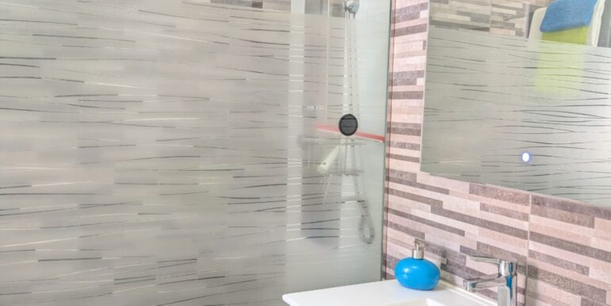 Property main view 31