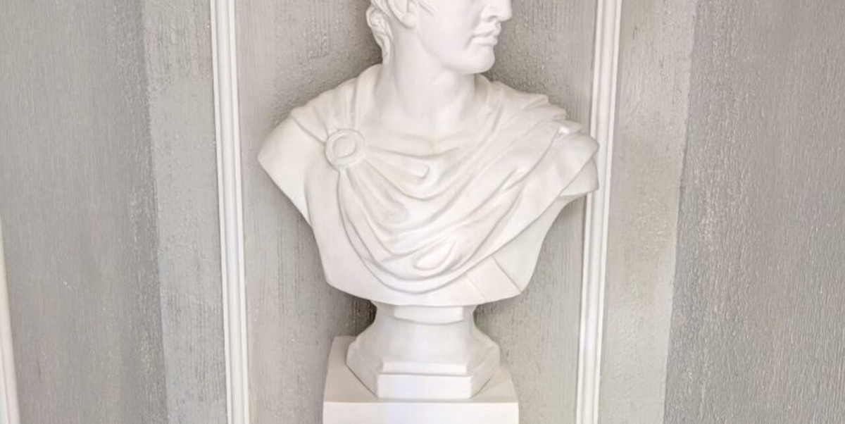 Property main view 32