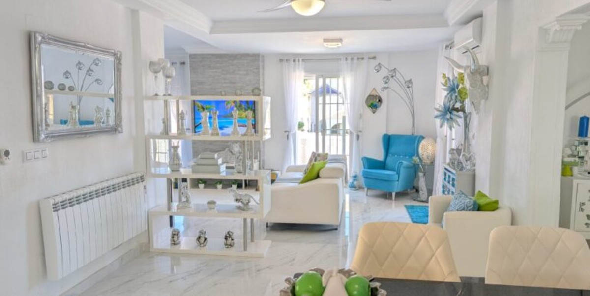 Property main view 34