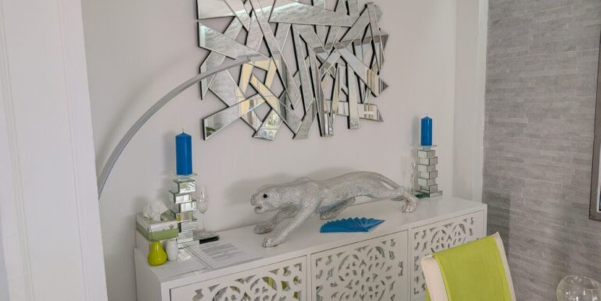 Property main view 35