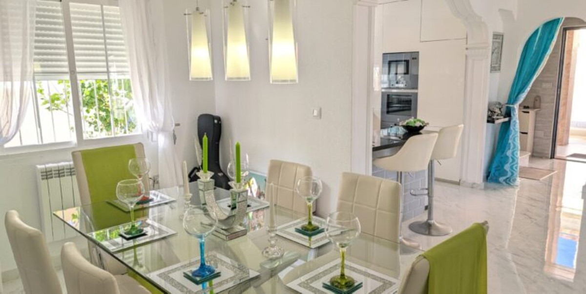 Property main view 36