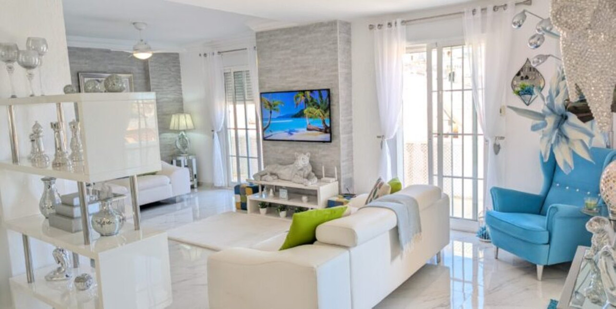 Property main view 37